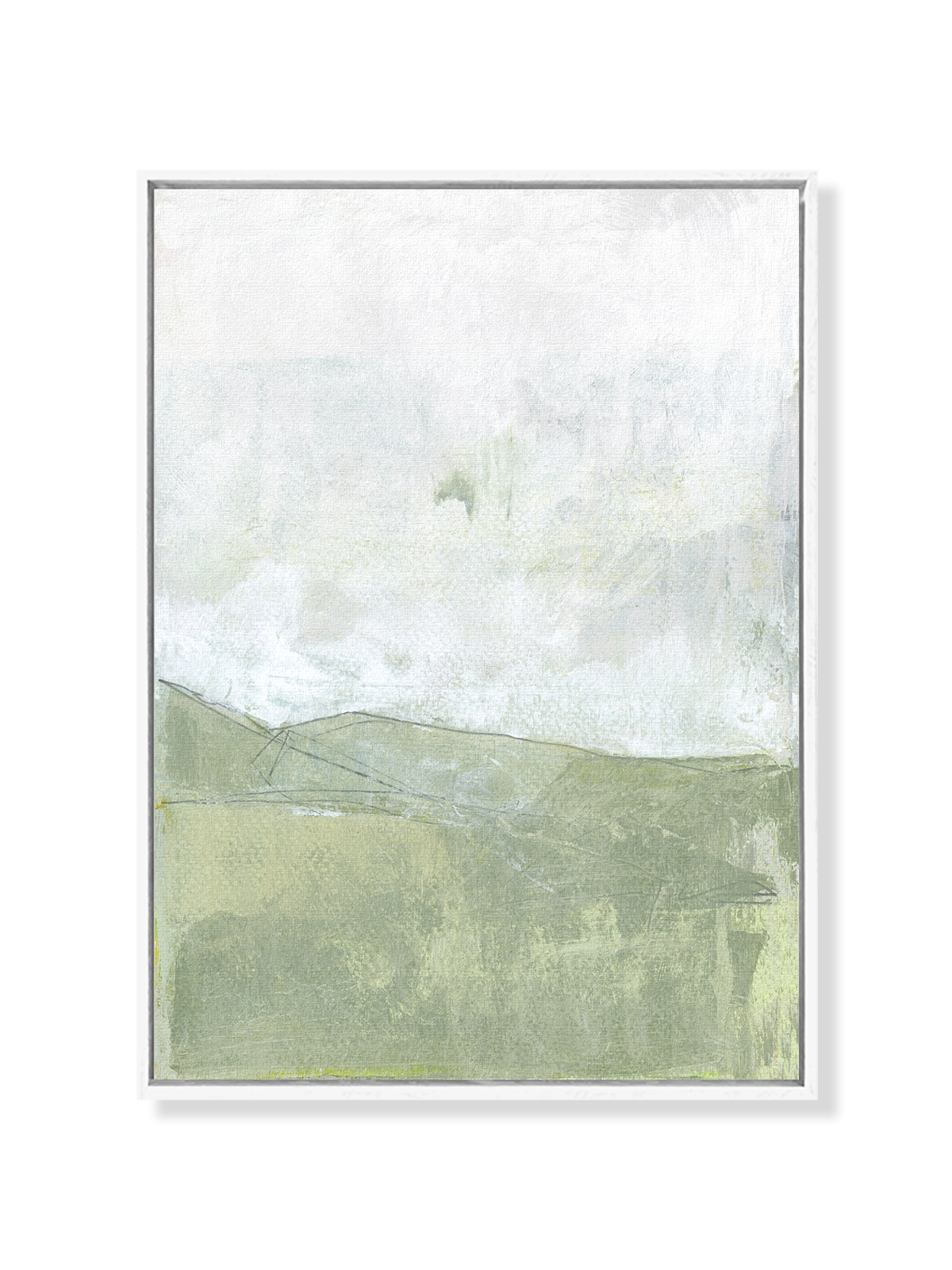 Dartmoor National Park II