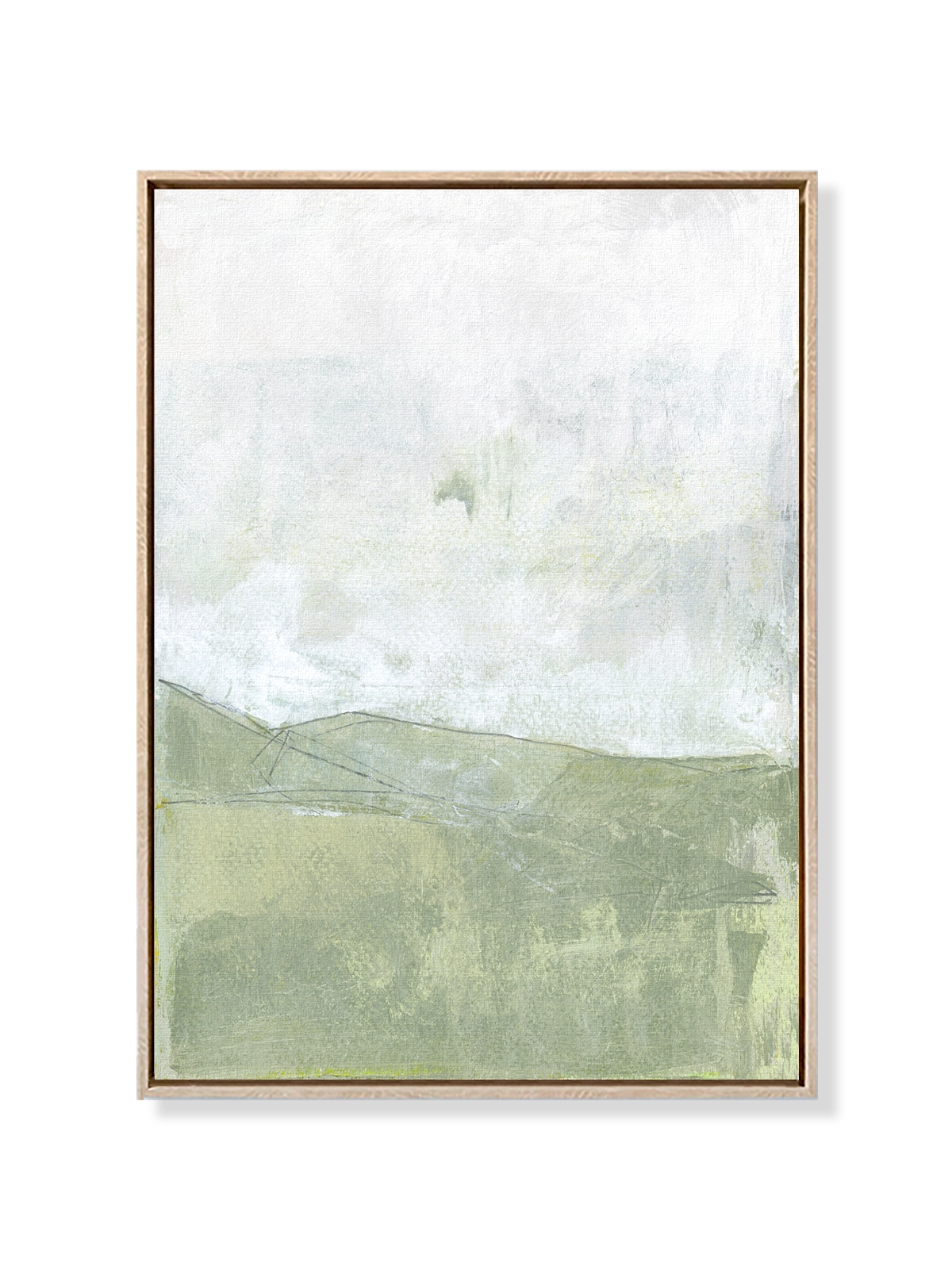 Dartmoor National Park II