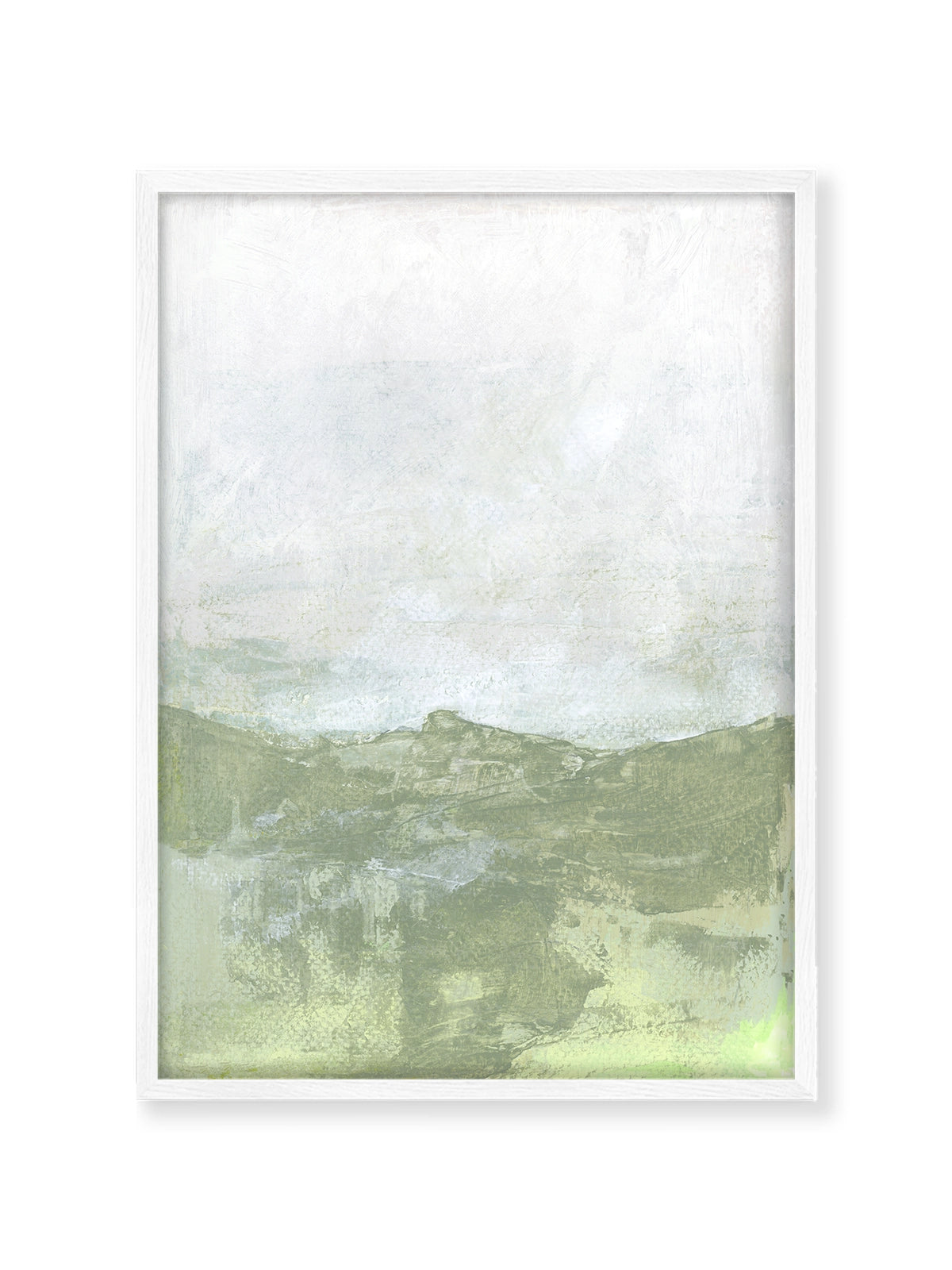 Dartmoor National Park III