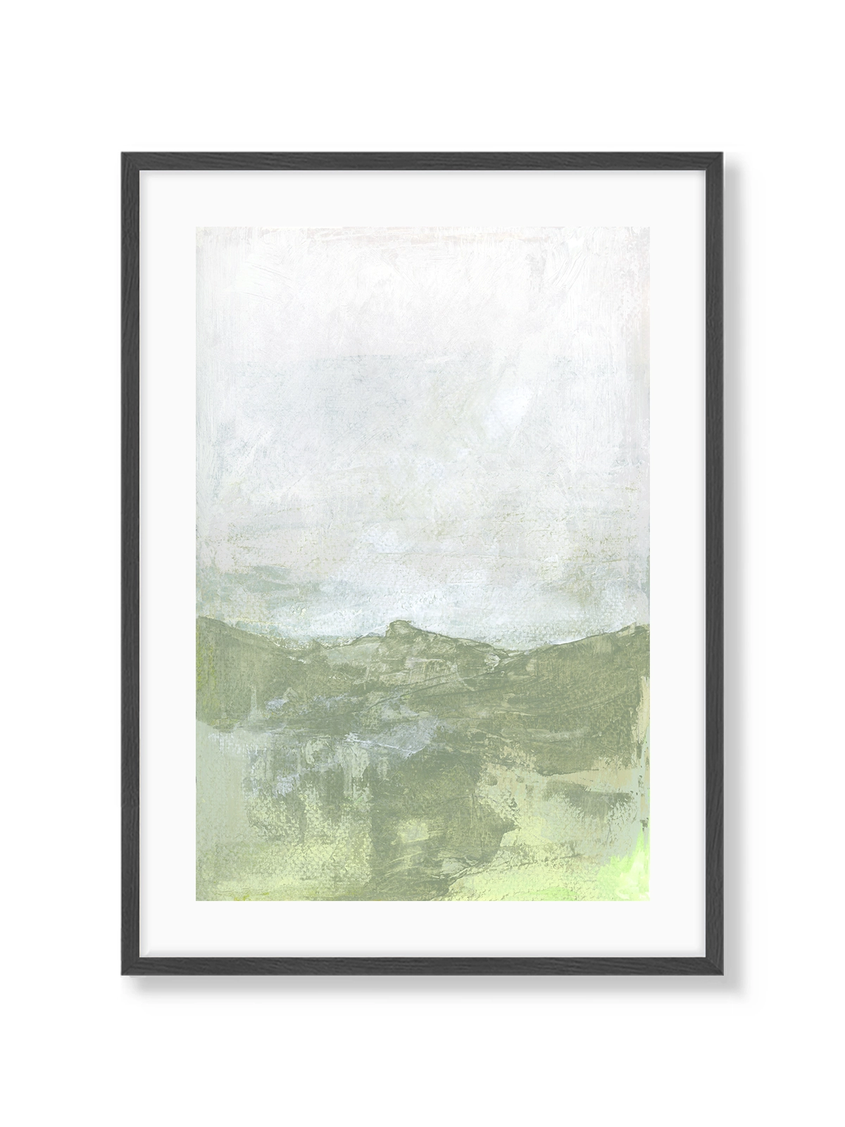 Dartmoor National Park III