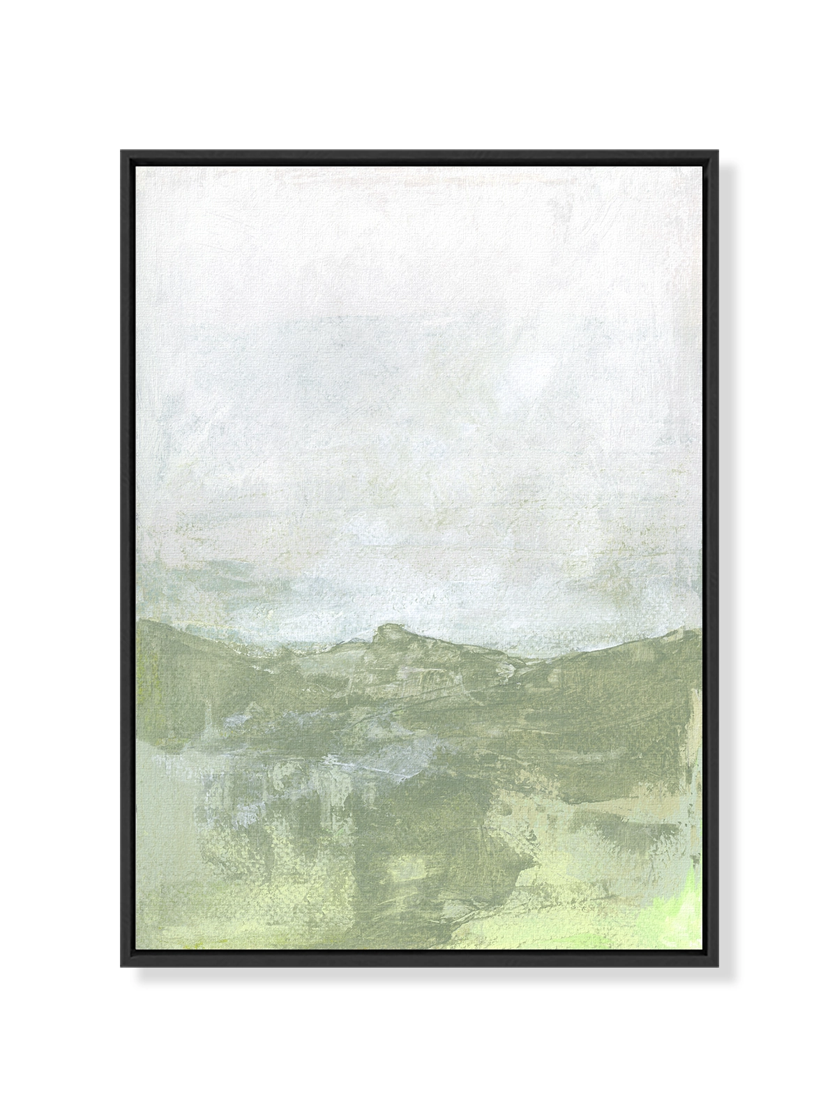 Dartmoor National Park III