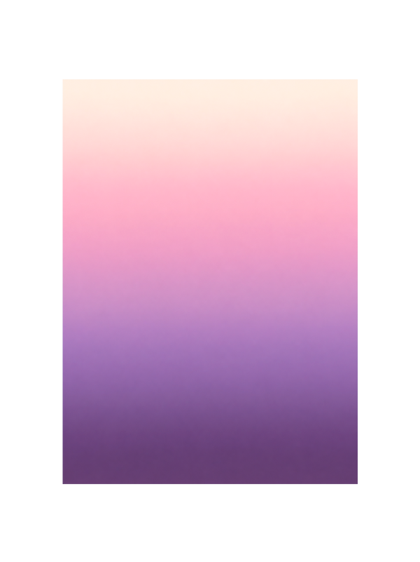 Color Block Composition