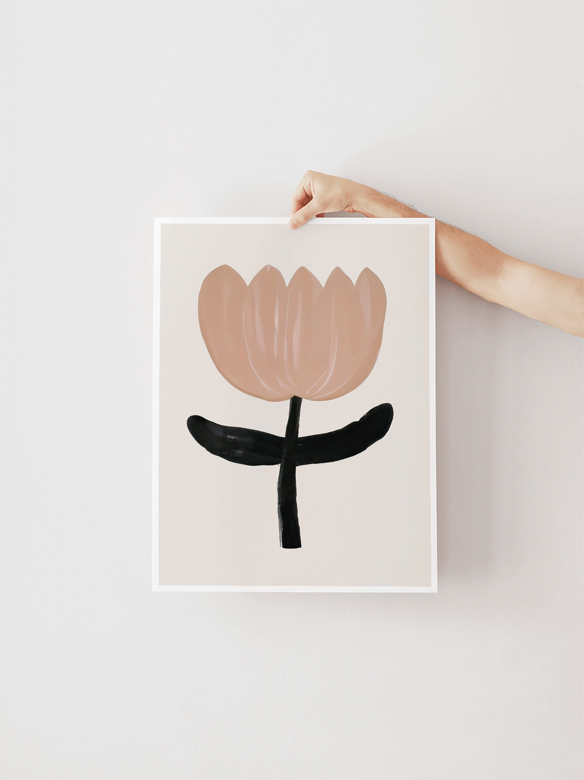 Minimal Bloom