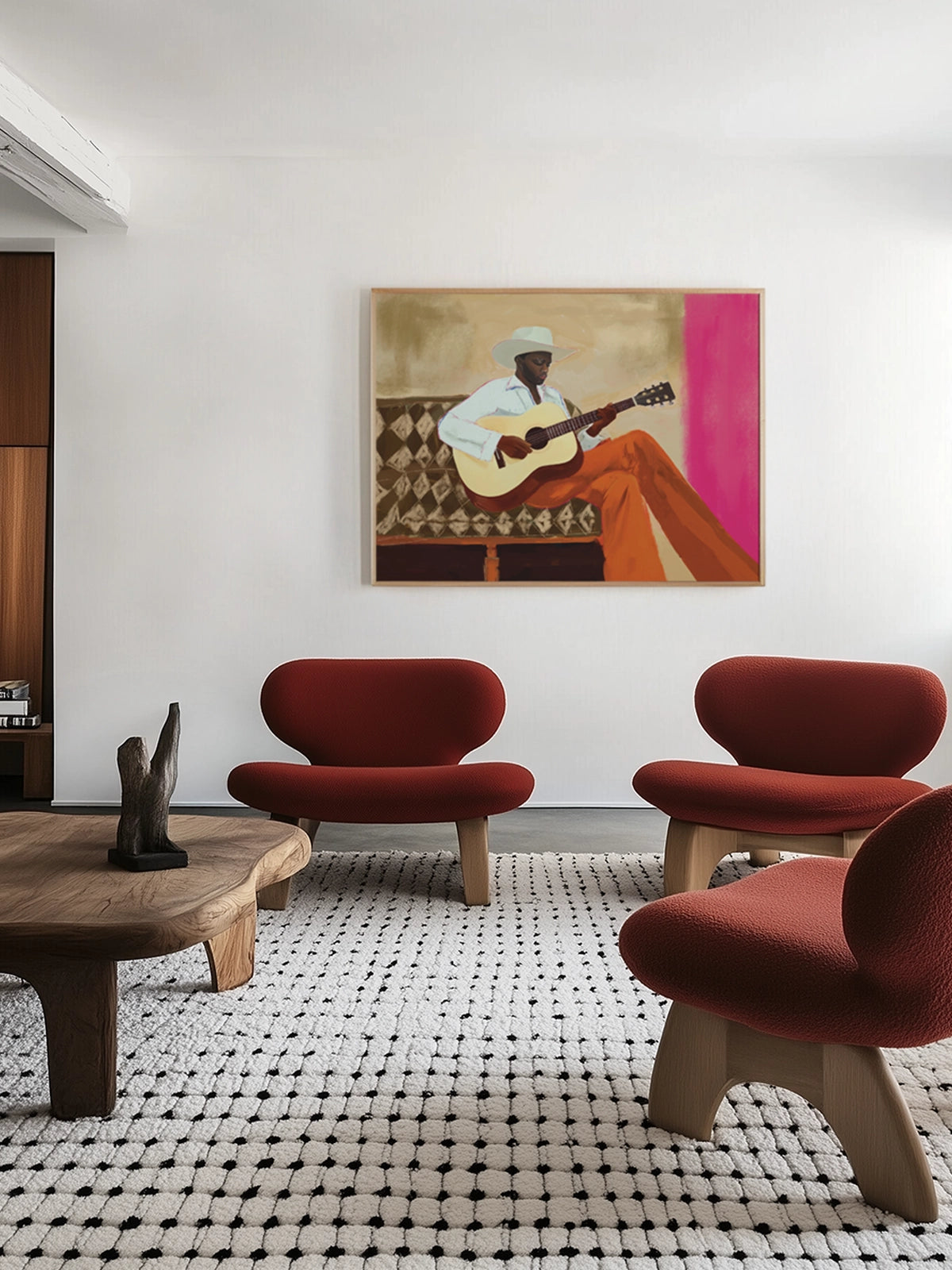 Musician