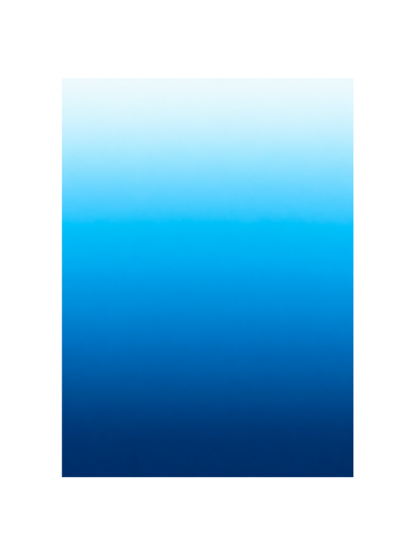 Color Block Composition