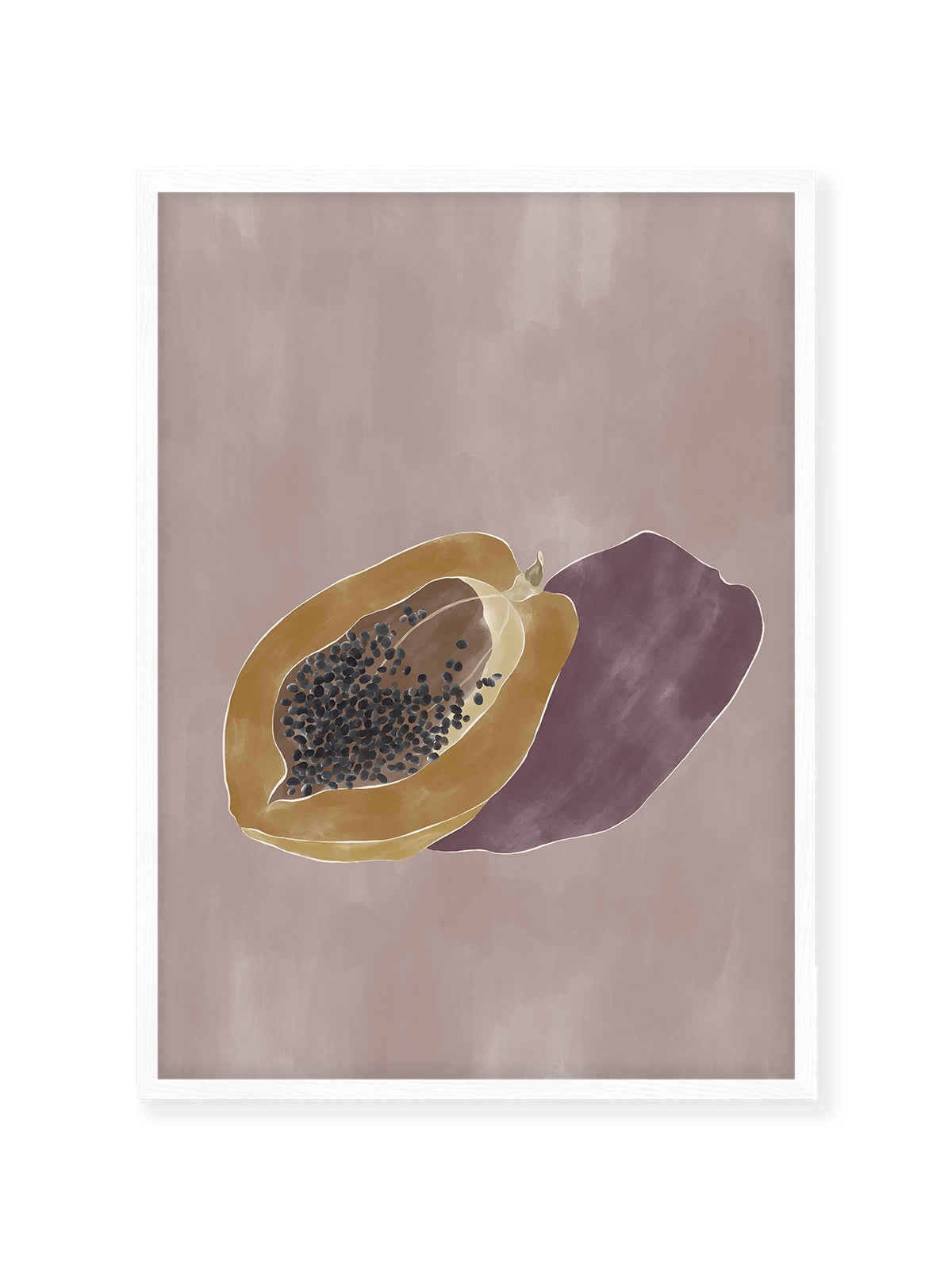 Papaya