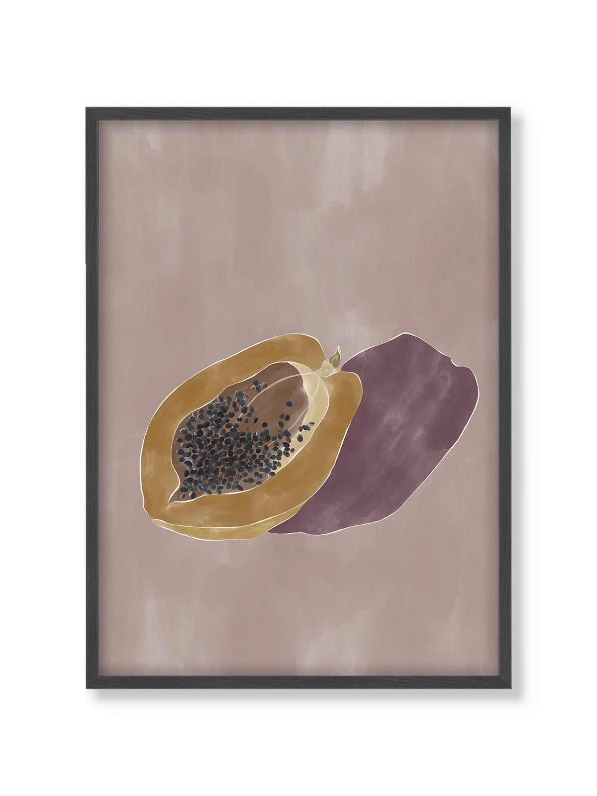 Papaya