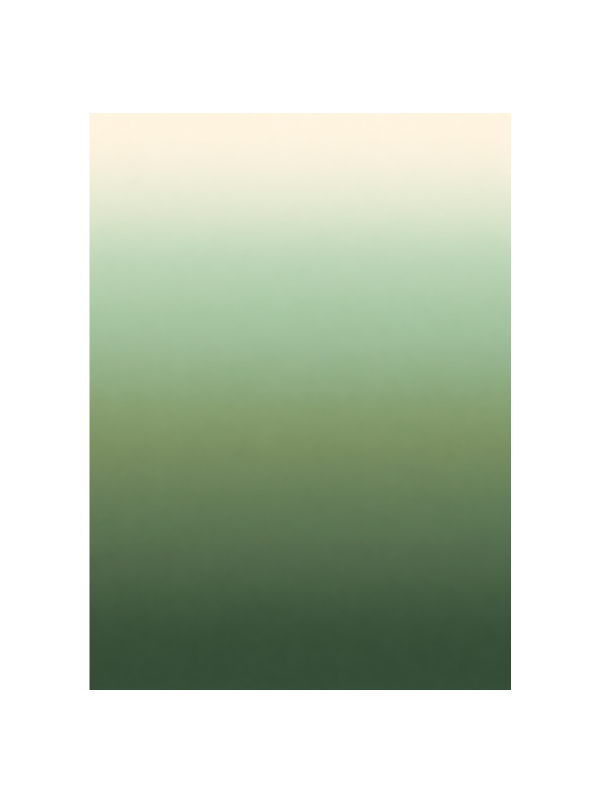 Sage