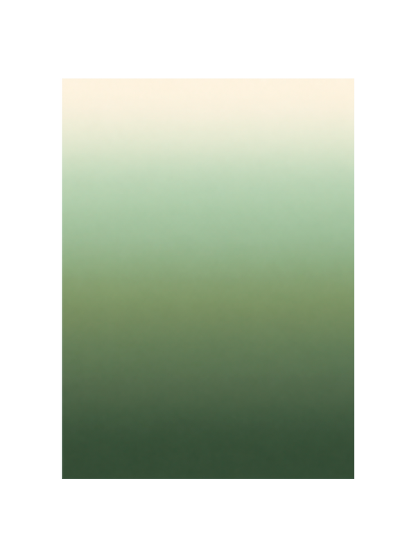 Sage