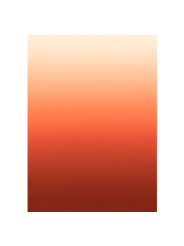 Color Block Composition