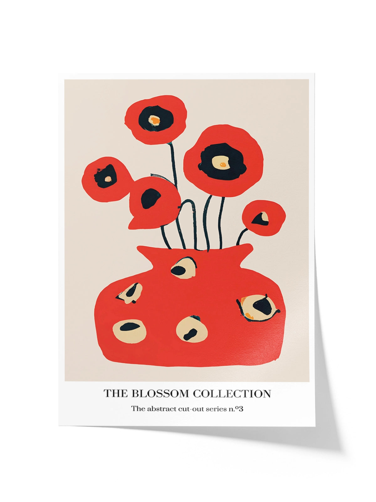 The Blossom Collection III