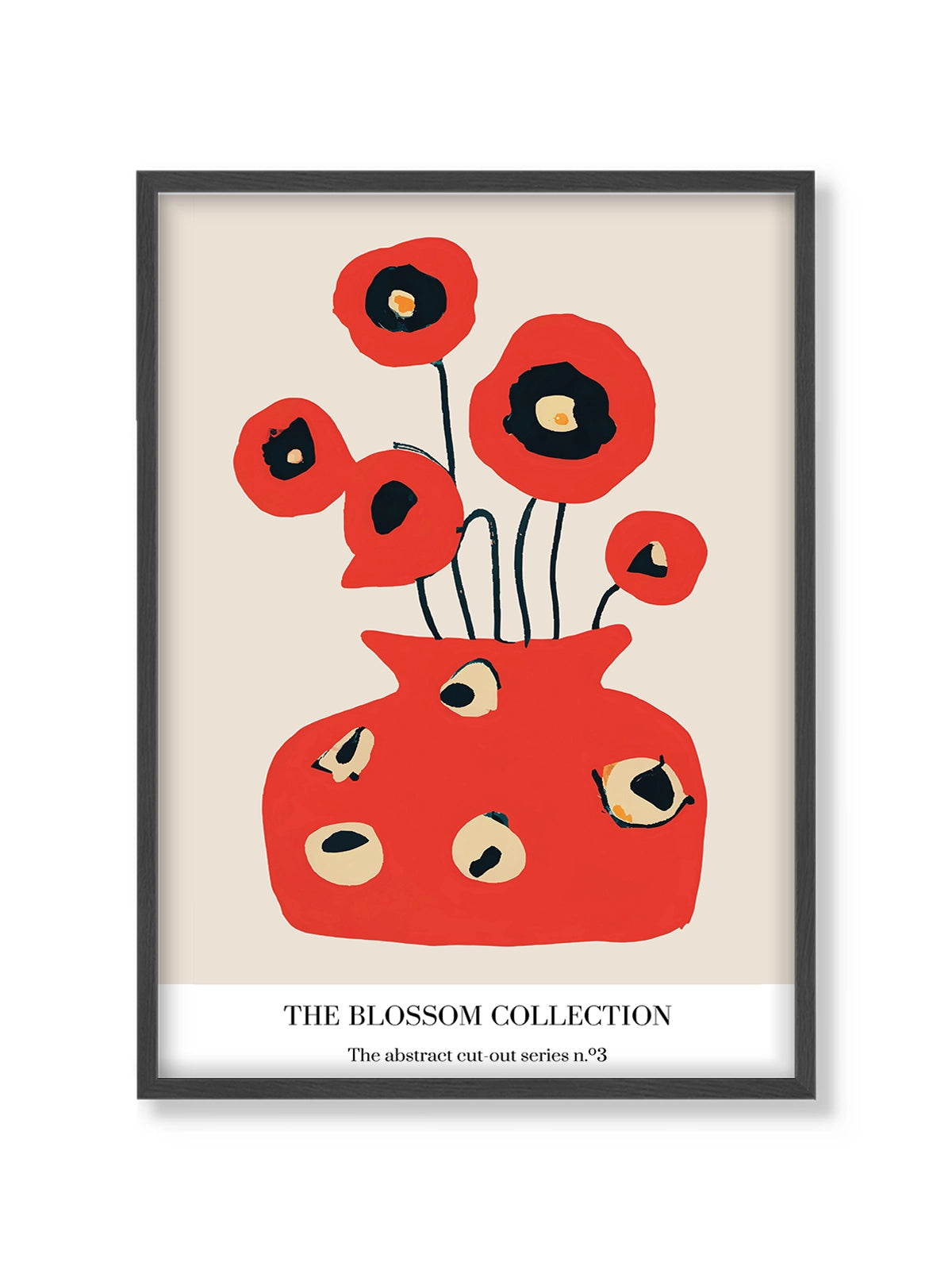 The Blossom Collection III