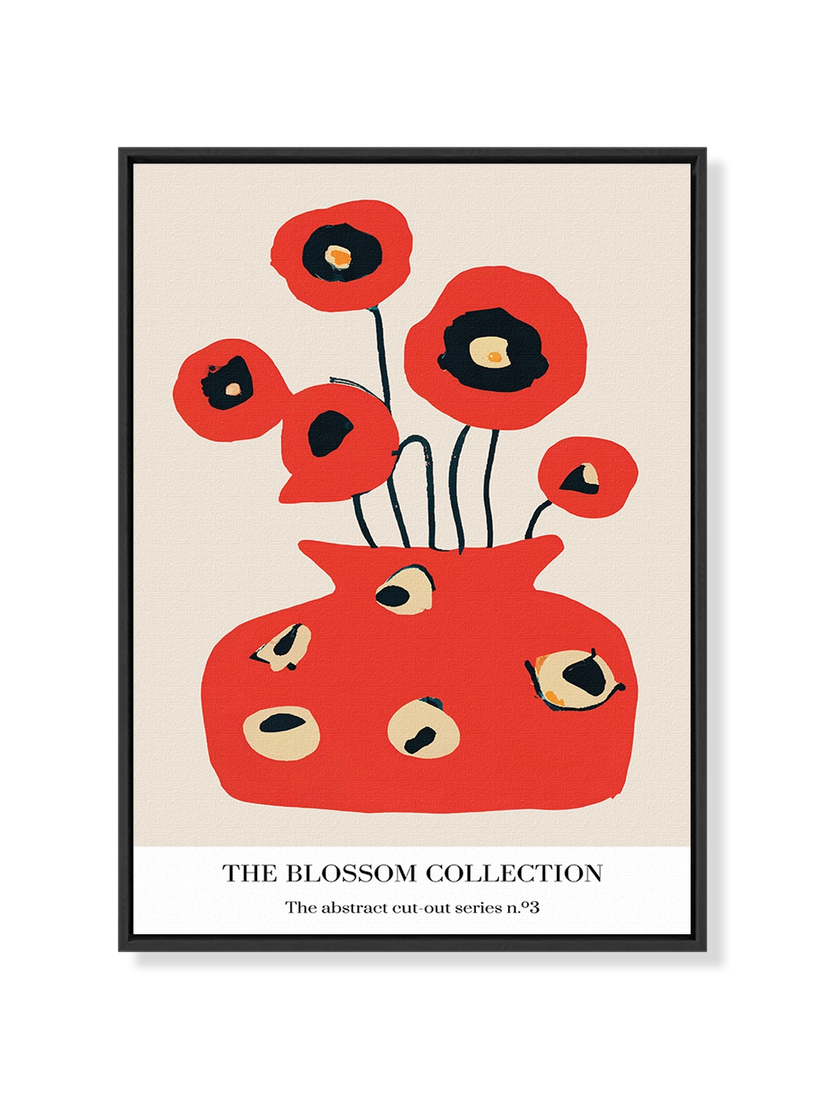 The Blossom Collection III