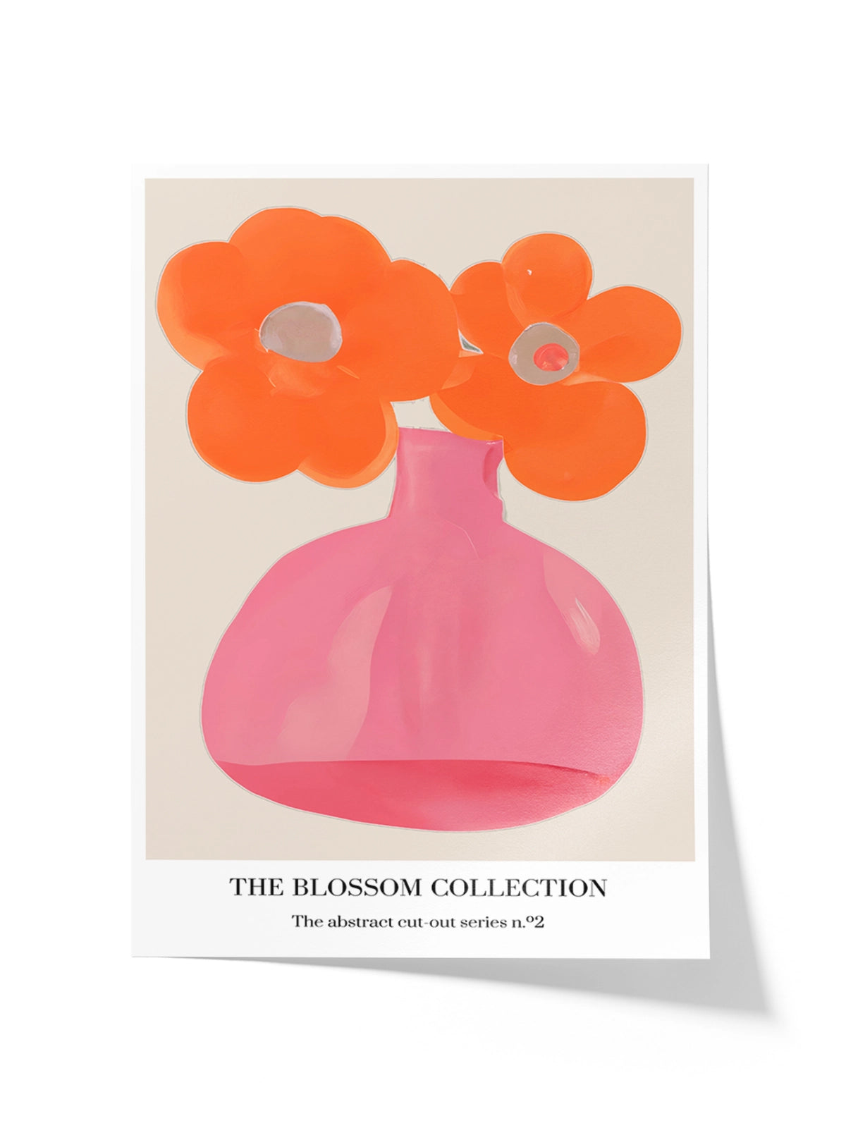 The Blossom Collection II