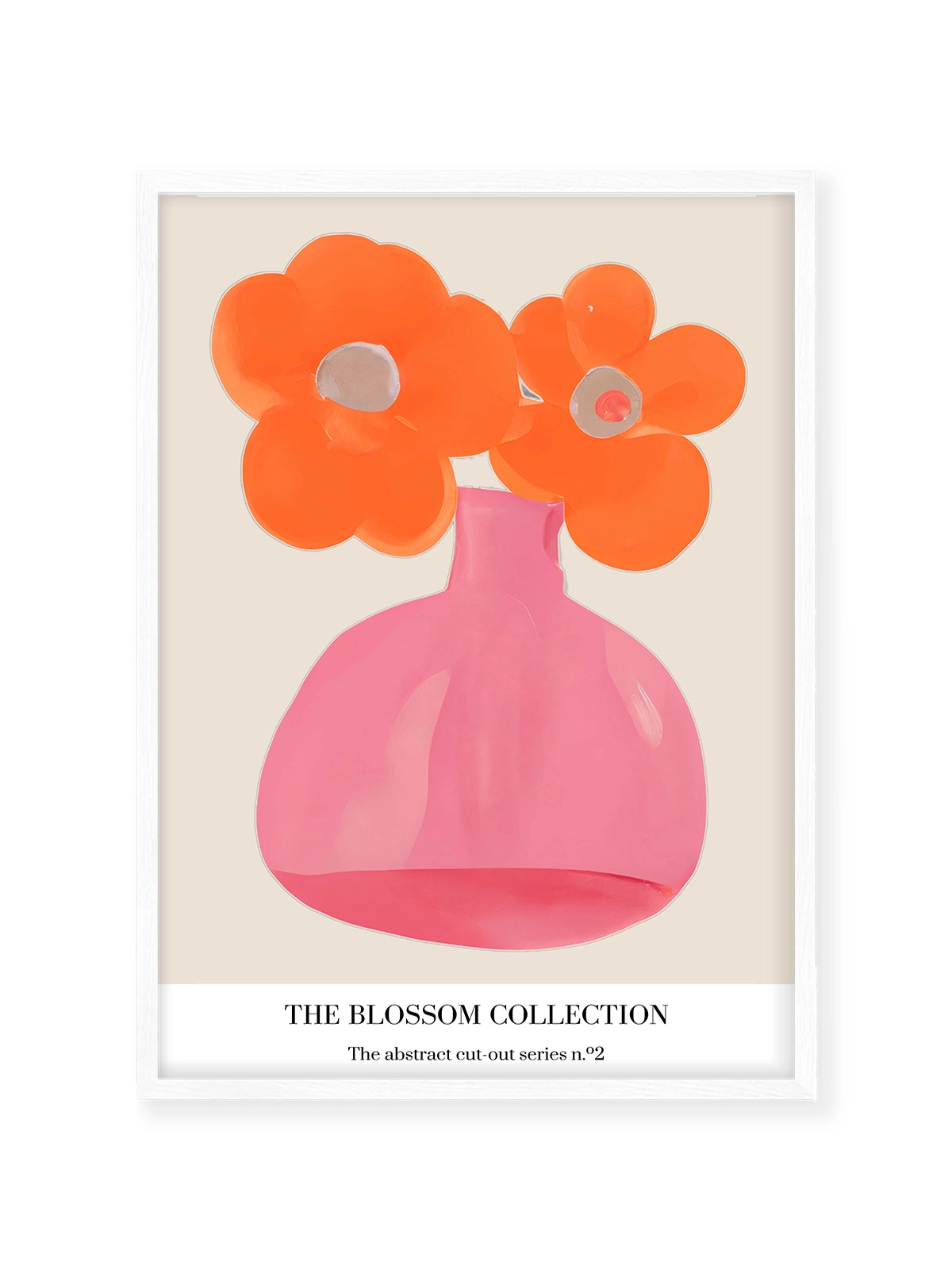 The Blossom Collection II