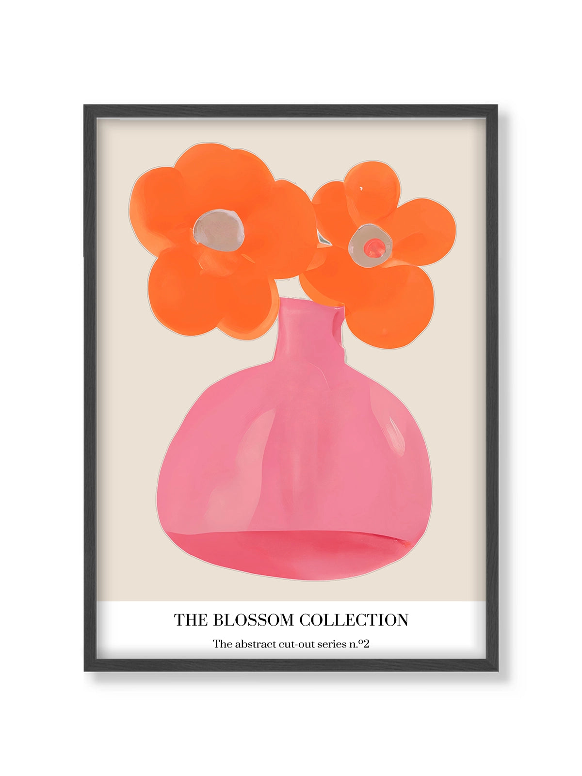 The Blossom Collection II