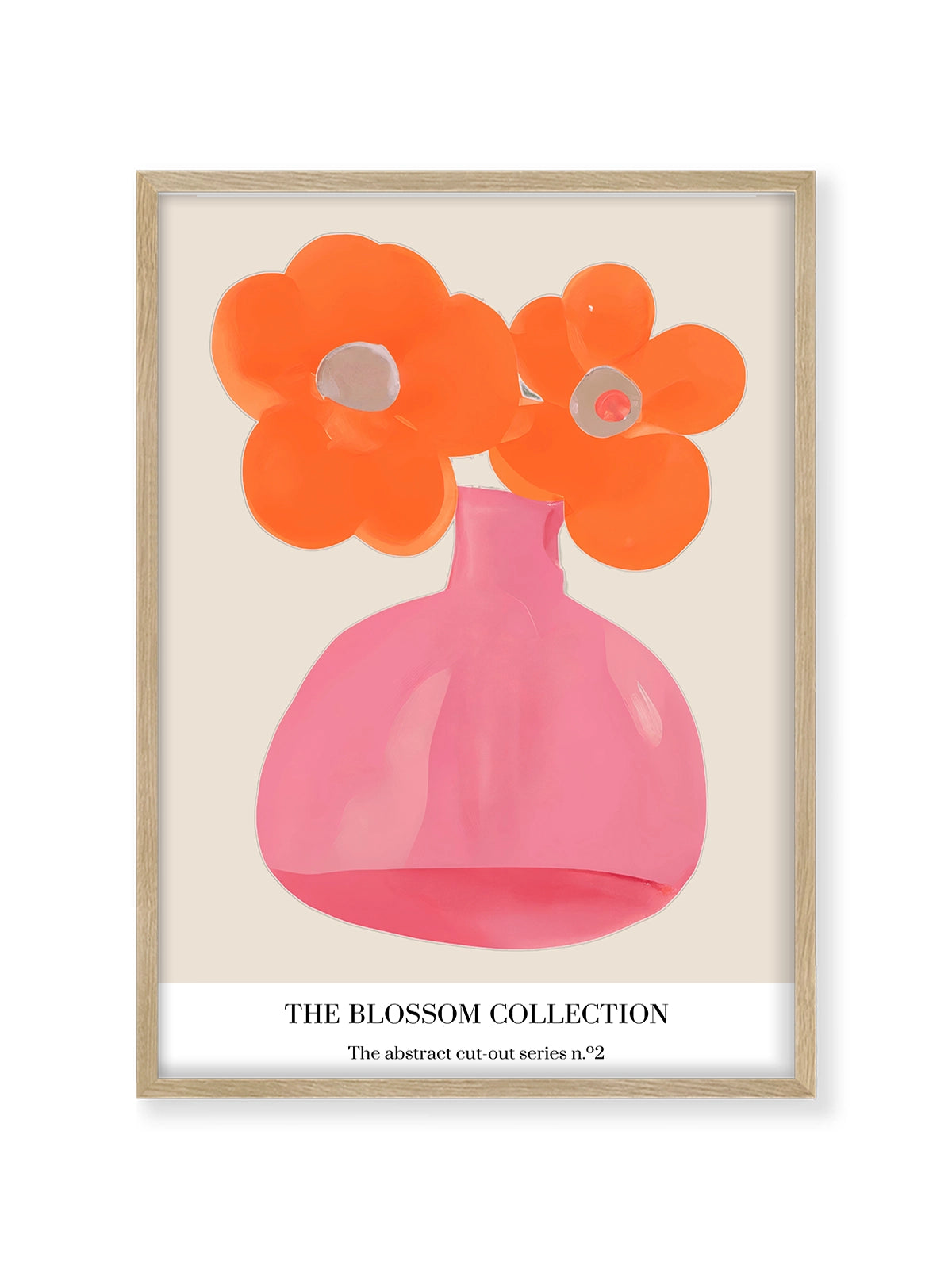 The Blossom Collection II