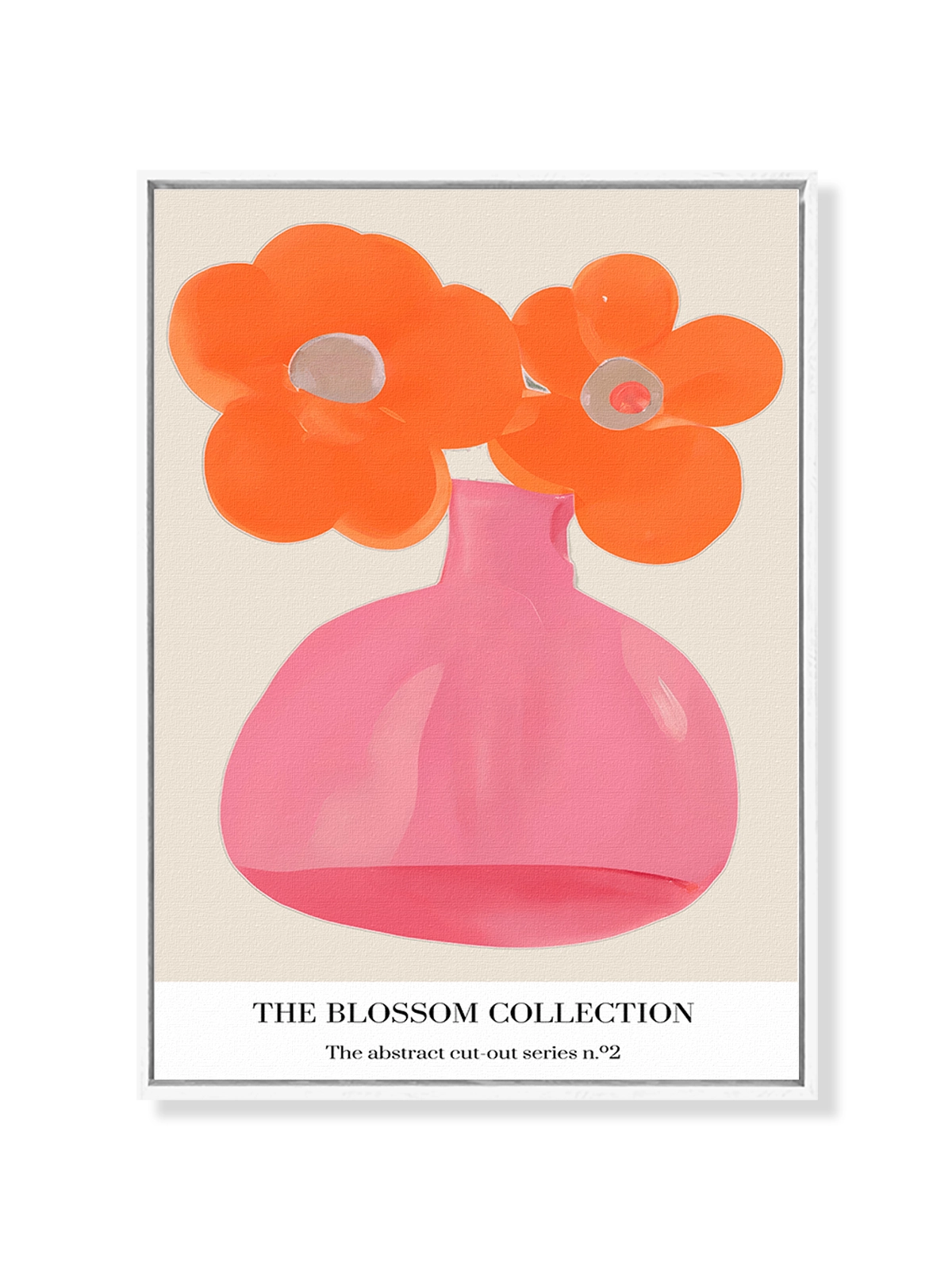 The Blossom Collection II