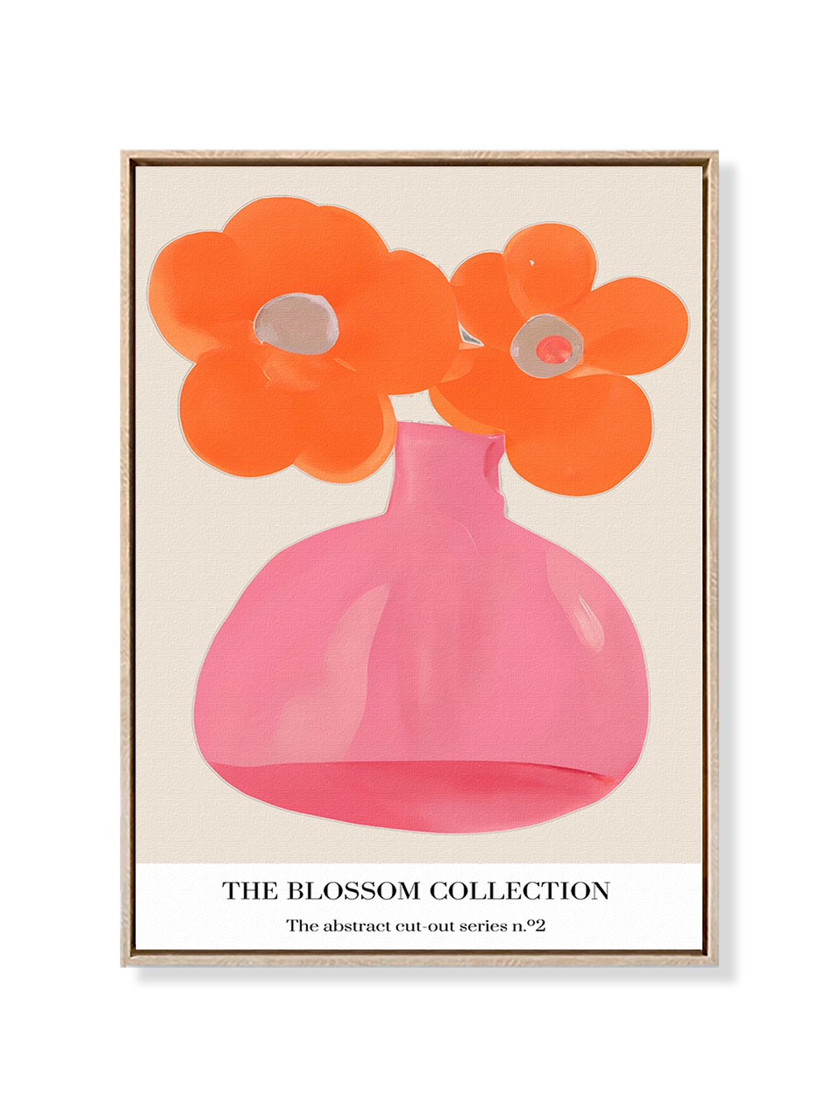 The Blossom Collection II