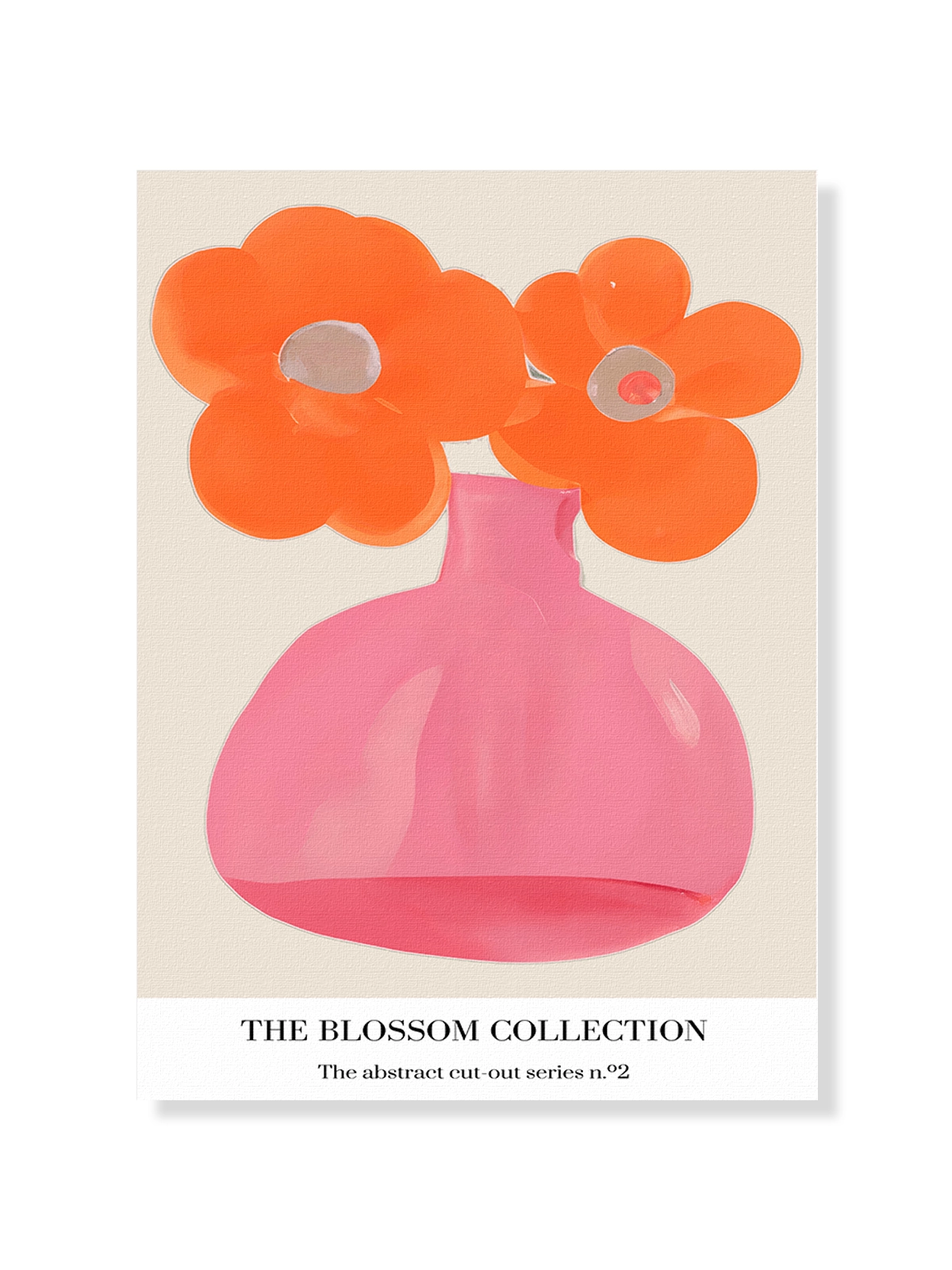 The Blossom Collection II