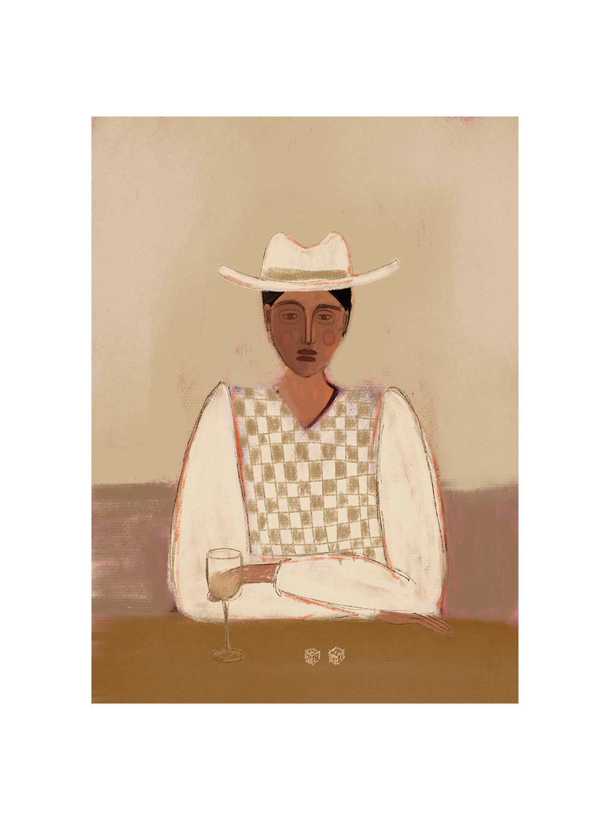 White Wine