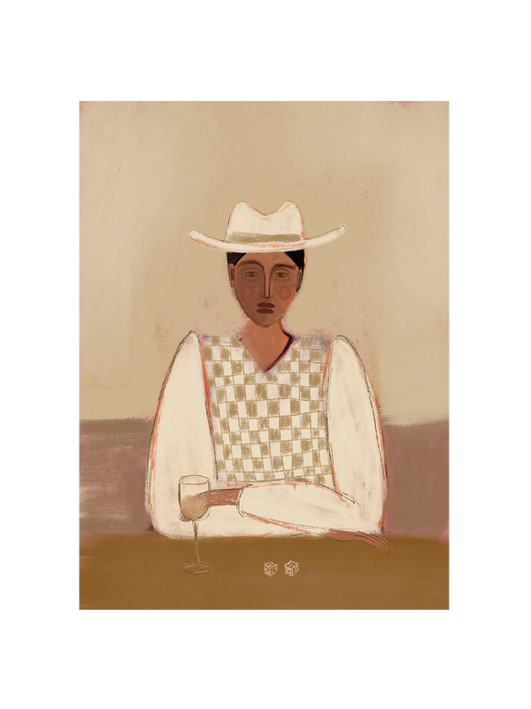 White Wine