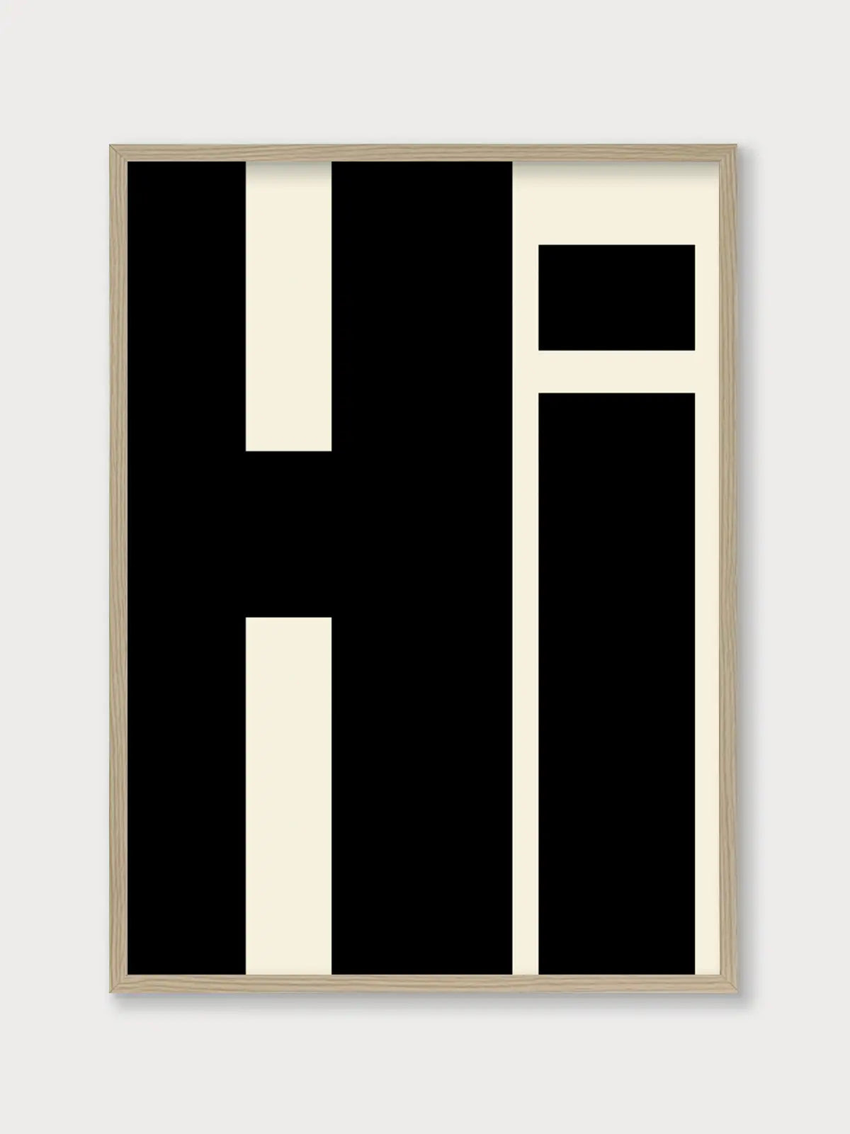 Hi