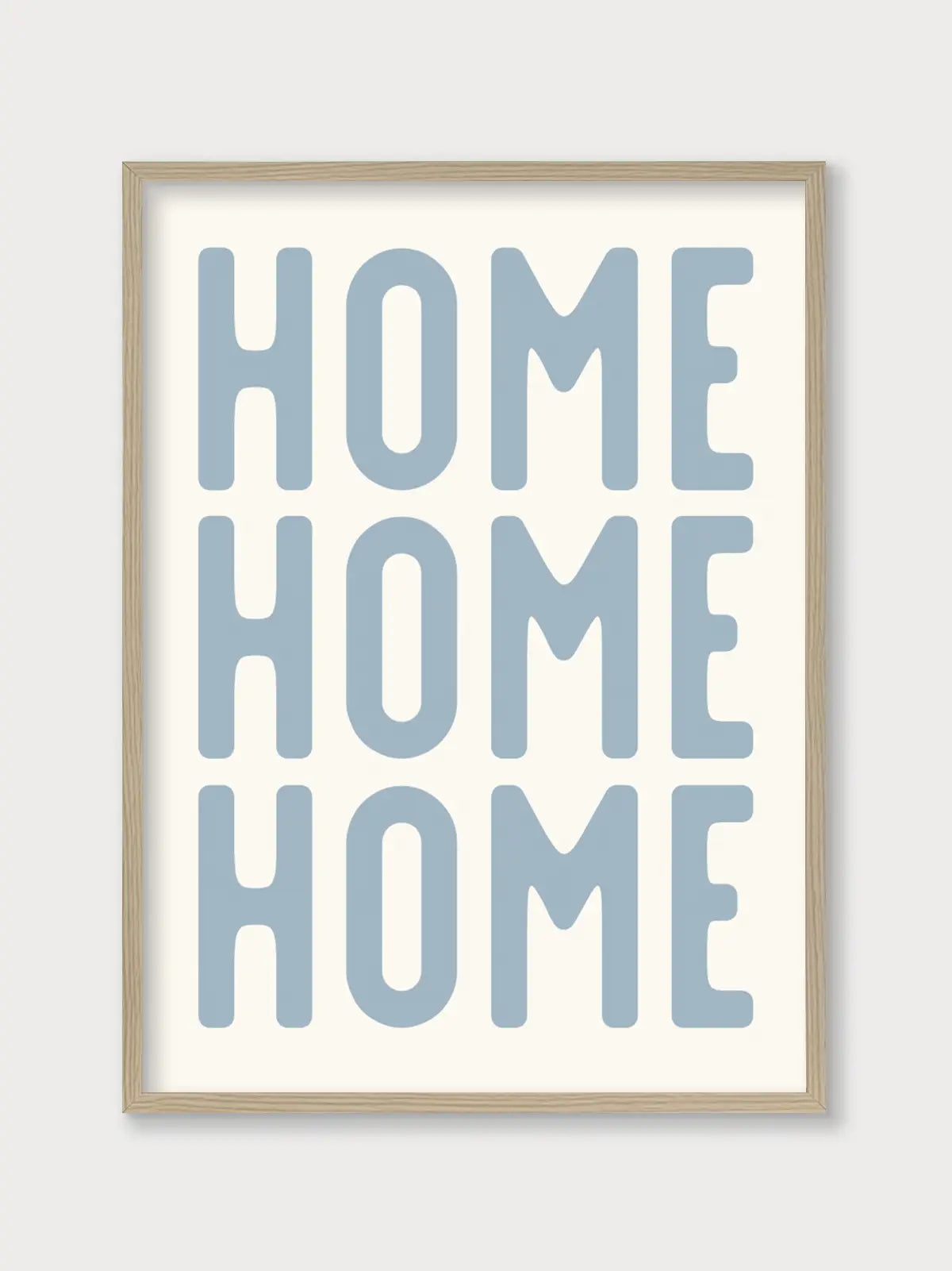 Home