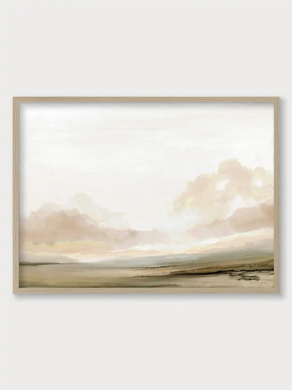 South Art - Nomadart