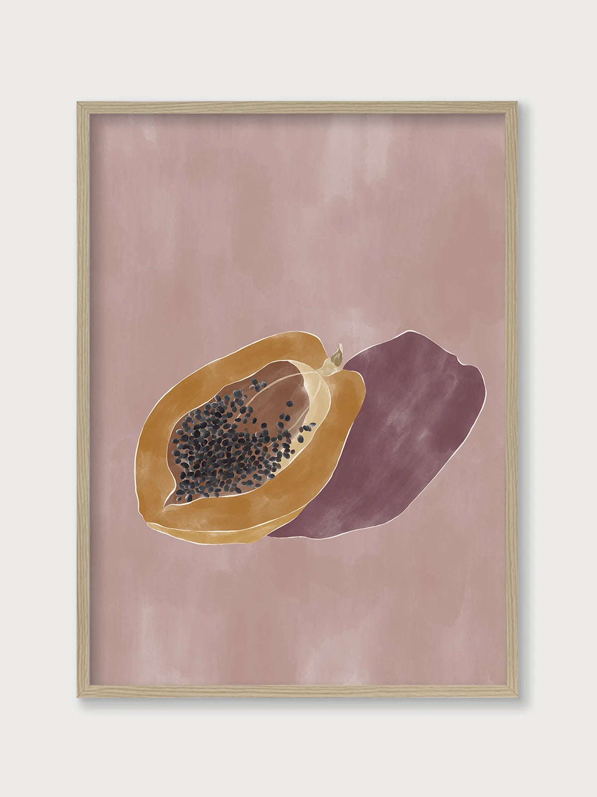 Papaya