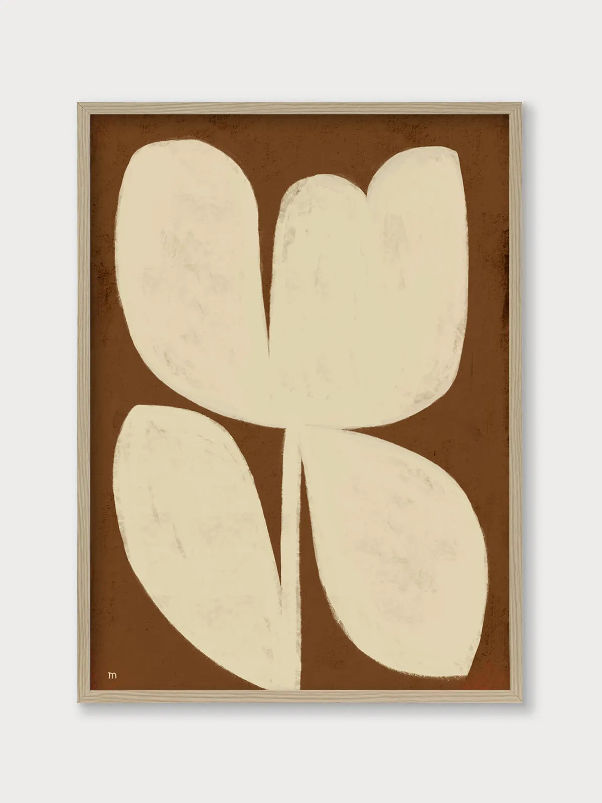 Fiore I