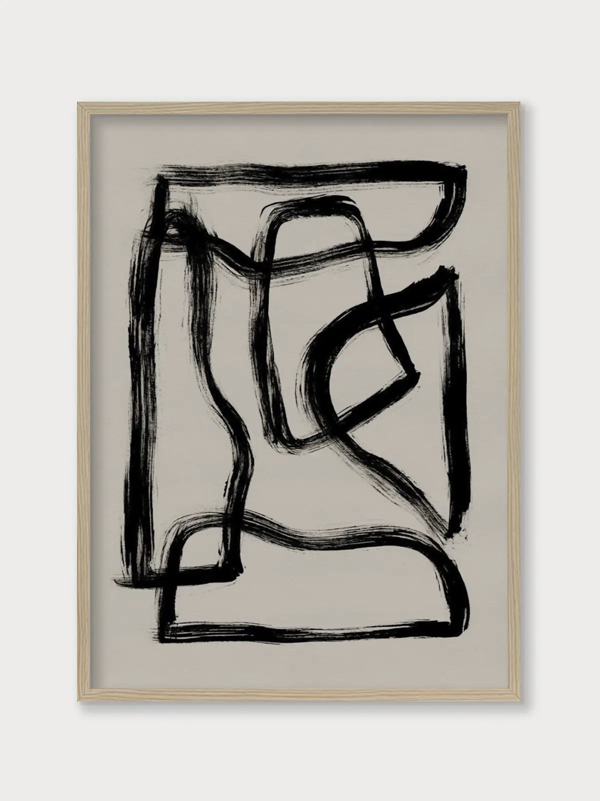 Brush Shapes 2