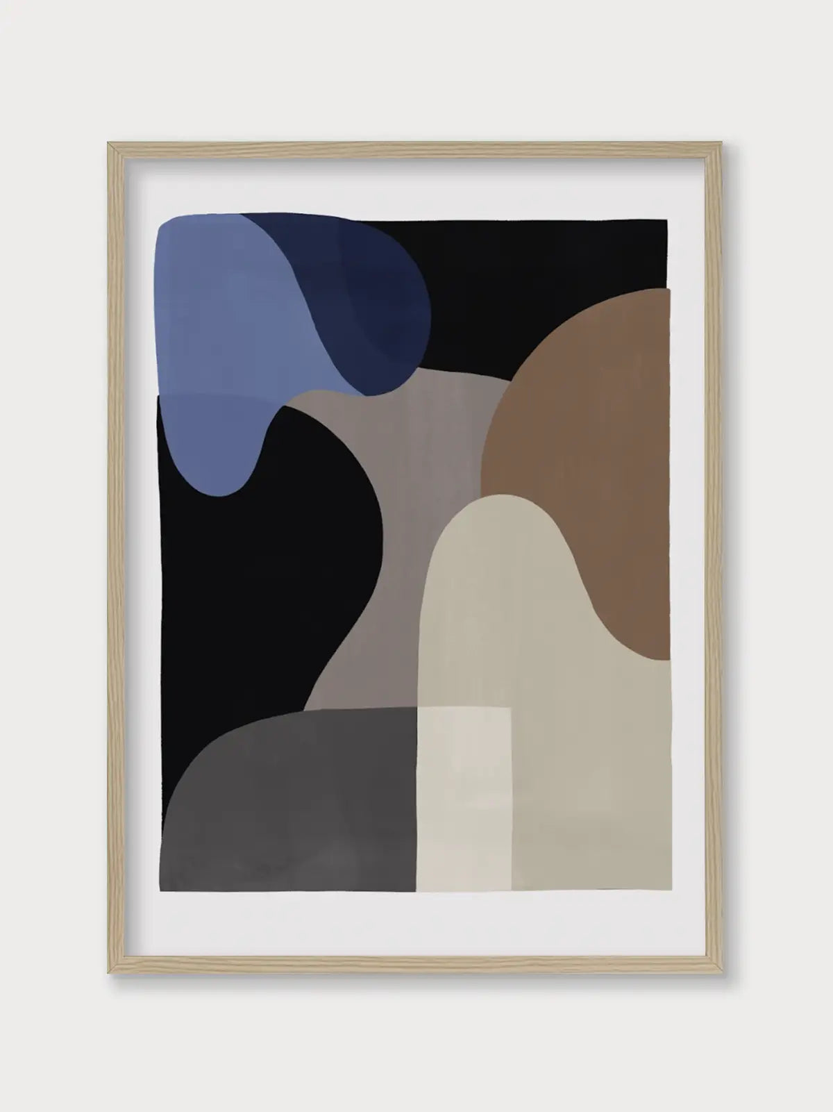 Graphic 285