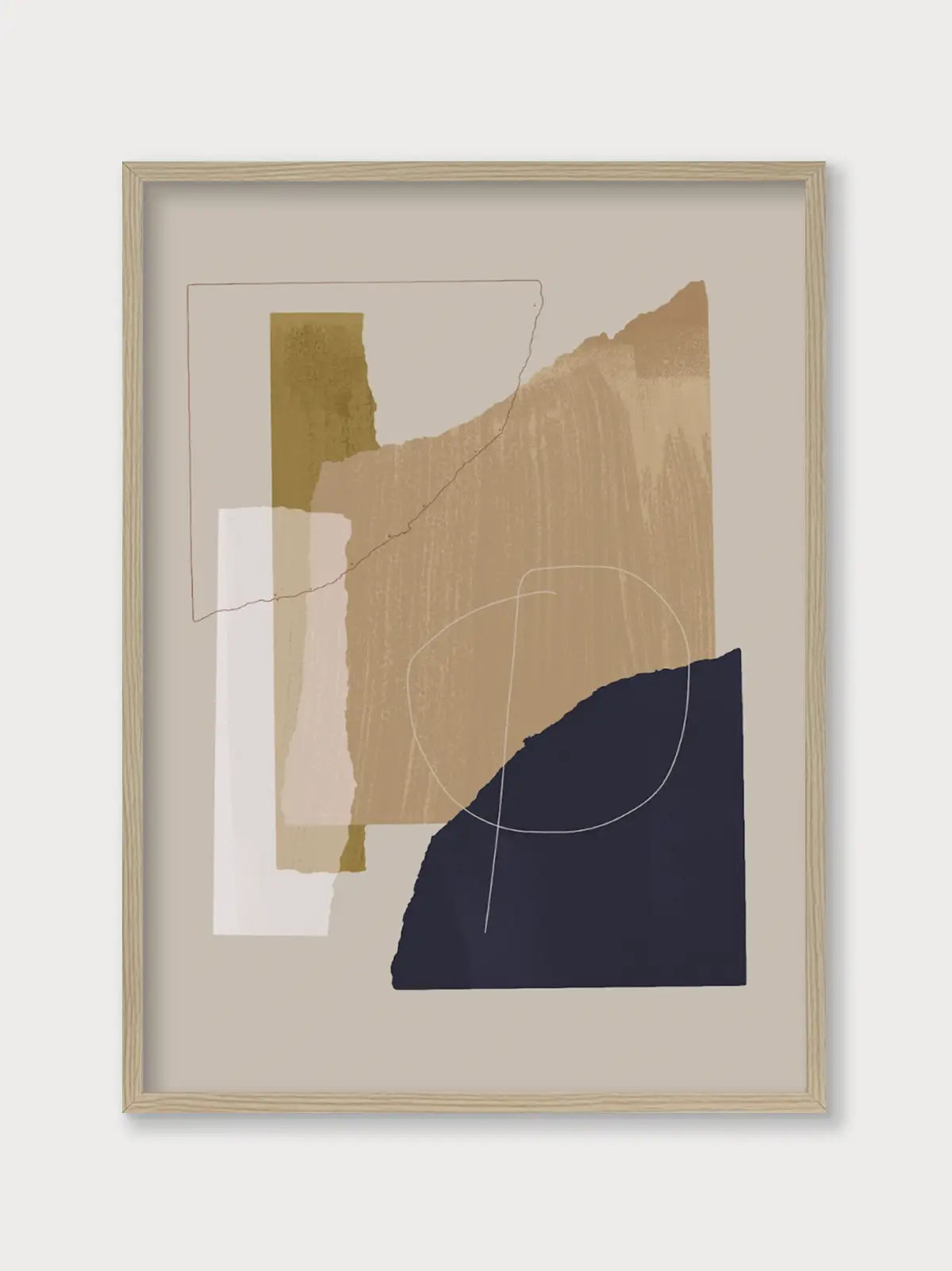 Pieces 17