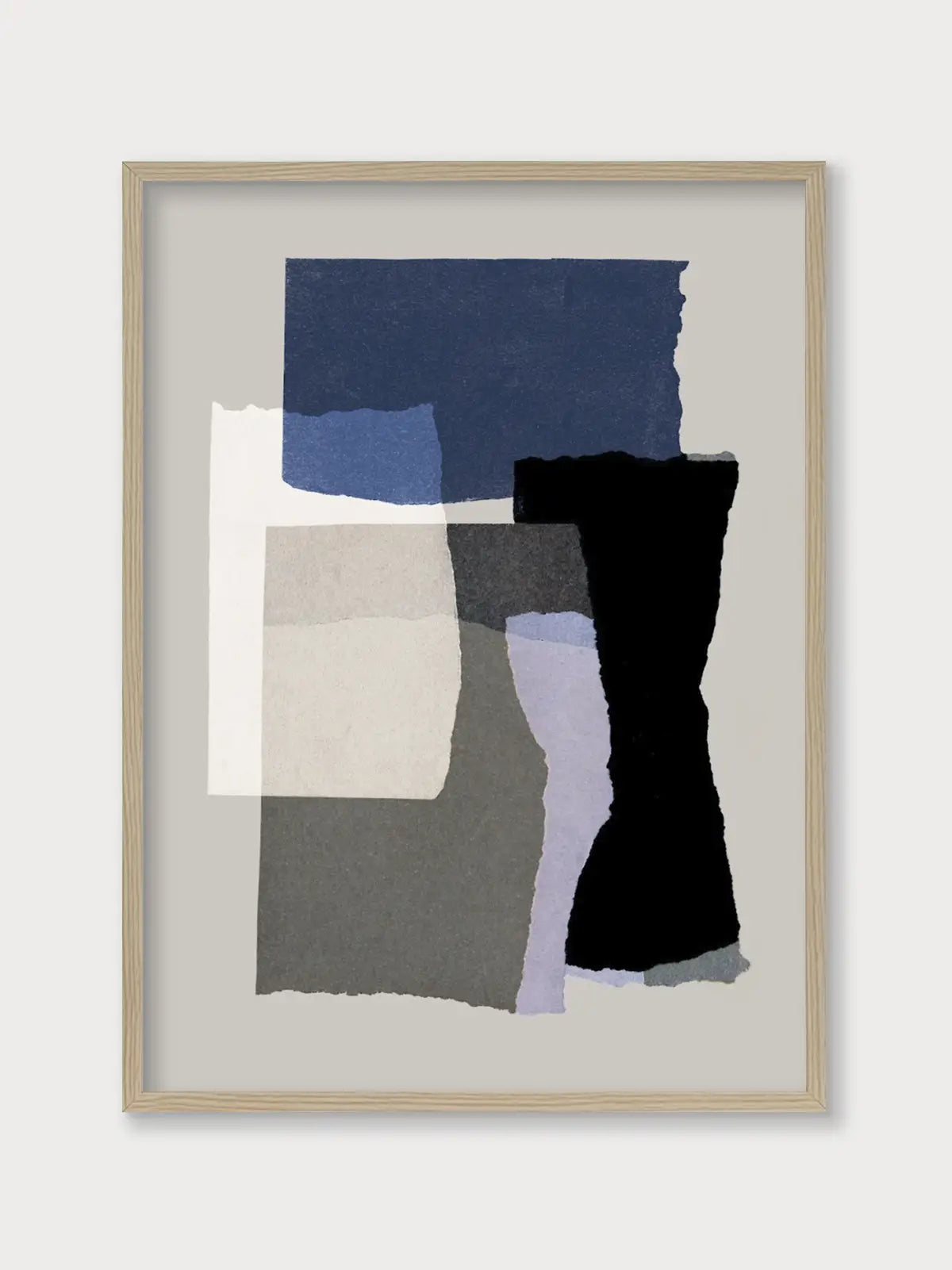 Pieces 23X