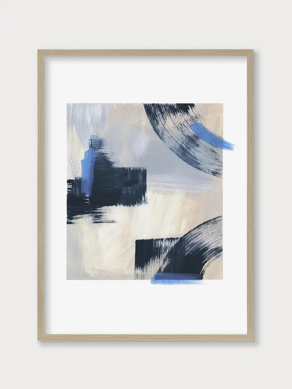 Untitled III