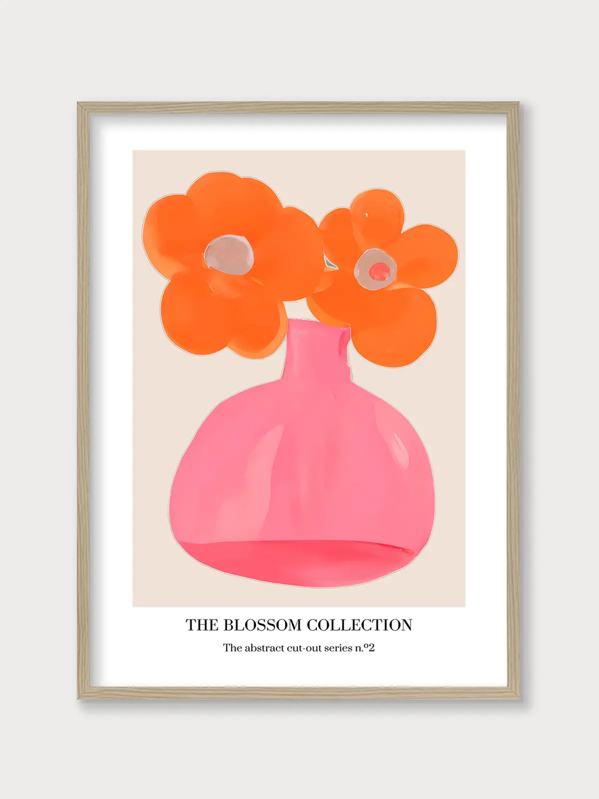 The Blossom Collection II