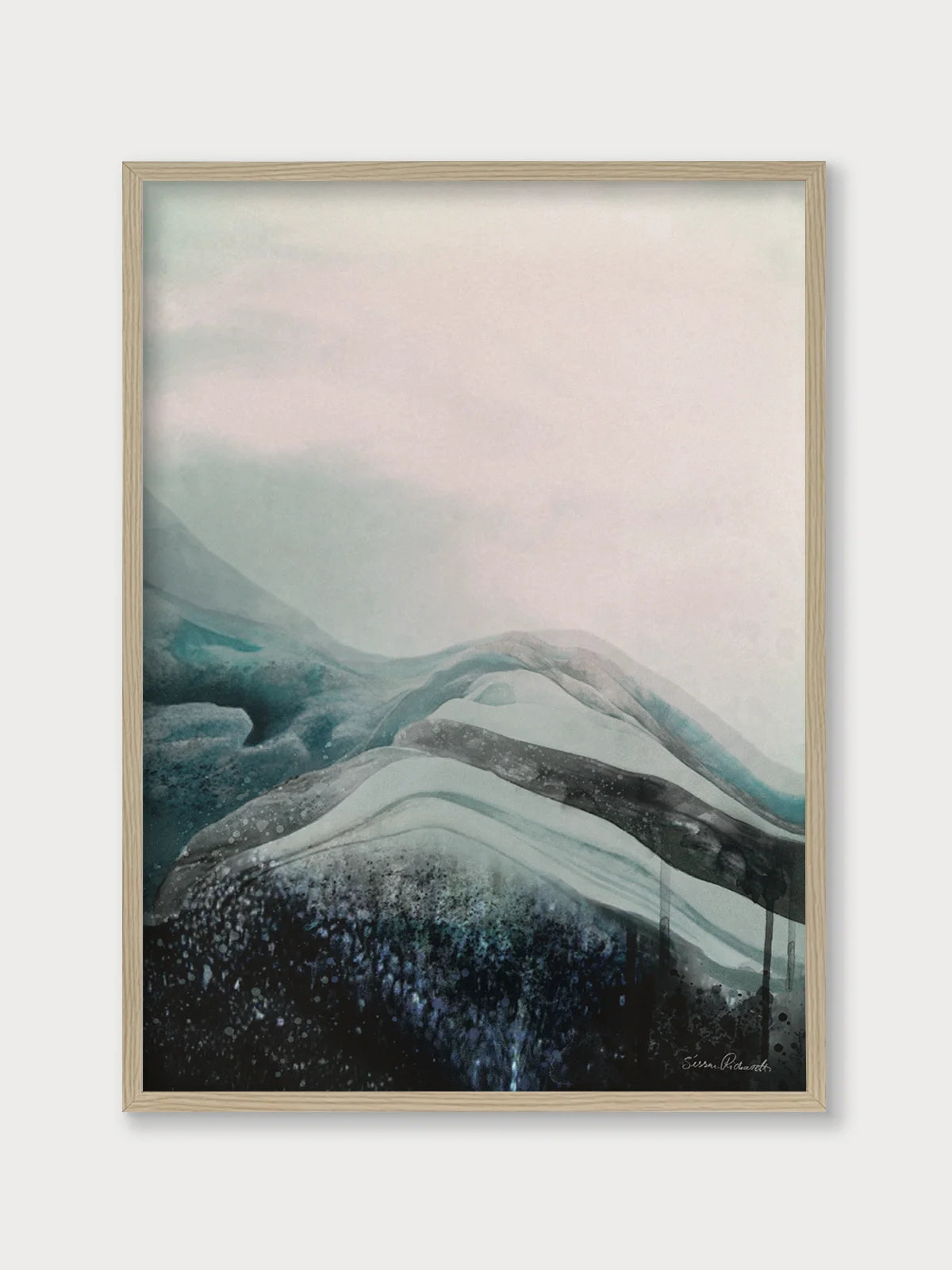 Antarctica