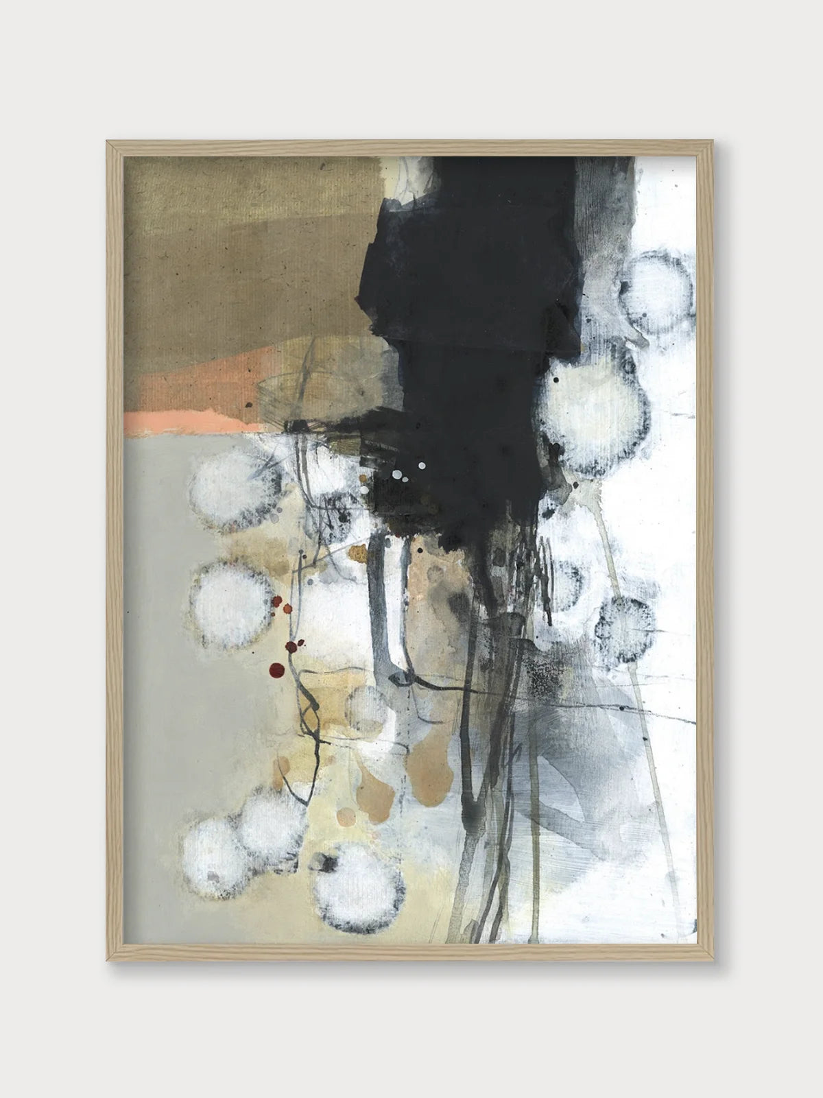 Emerge Nº9