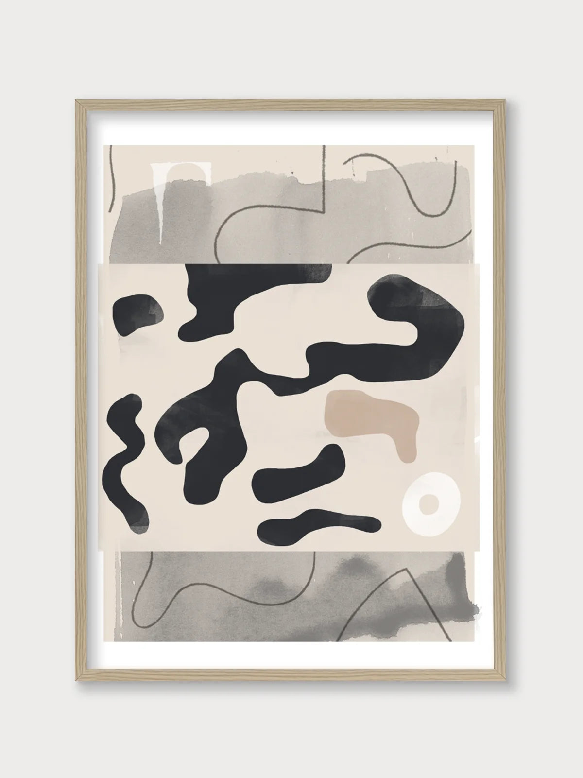 Untitled - Nomadart