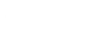 11SIX24 logo