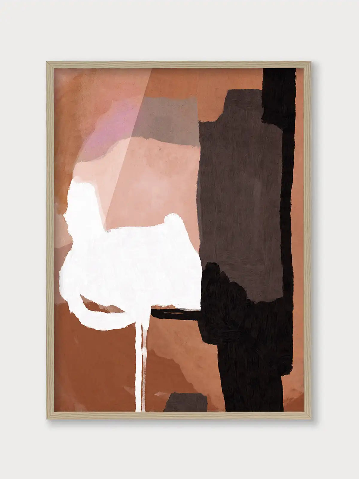 Clue - Nomadart