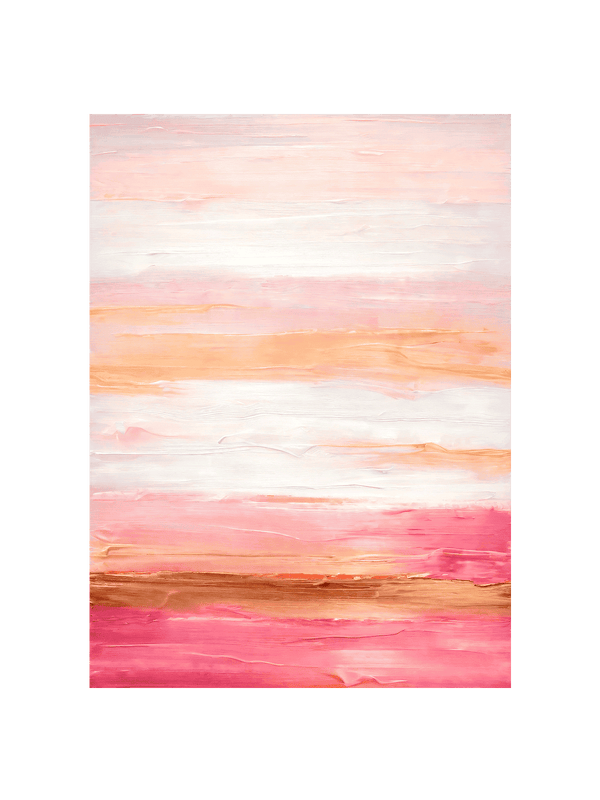 Desert Dreaming