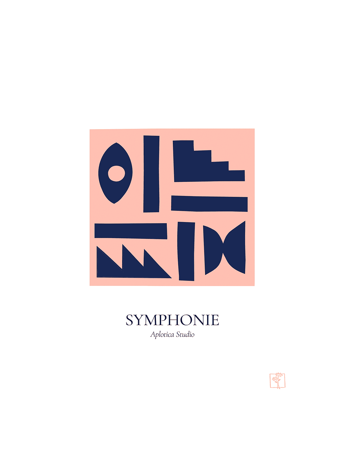Symphony