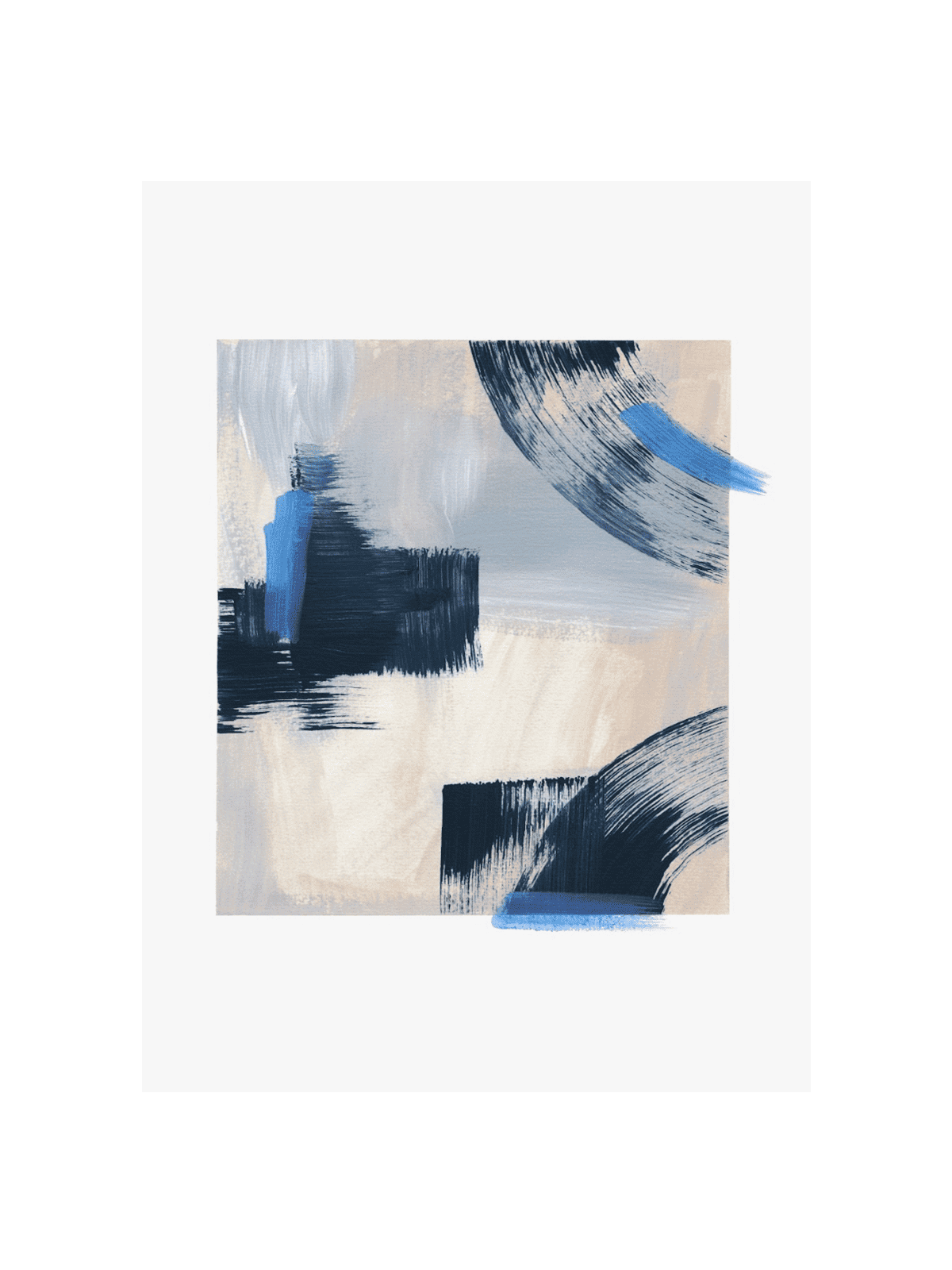 Untitled III