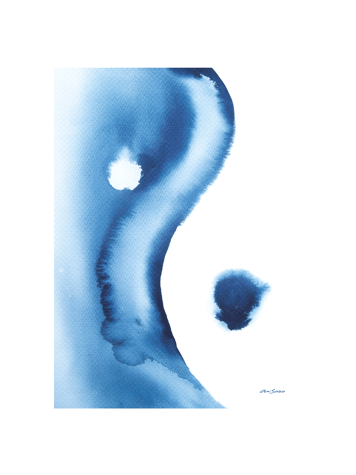 Ying Yang