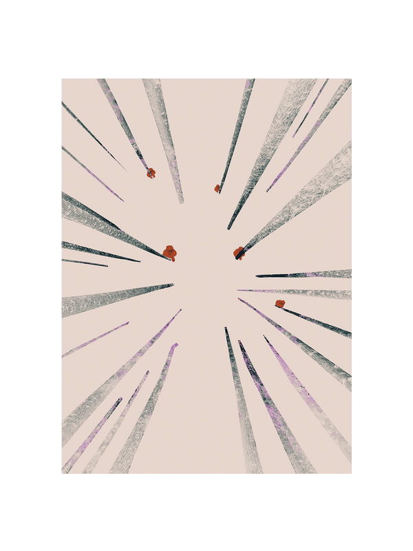 Sneak Peekers