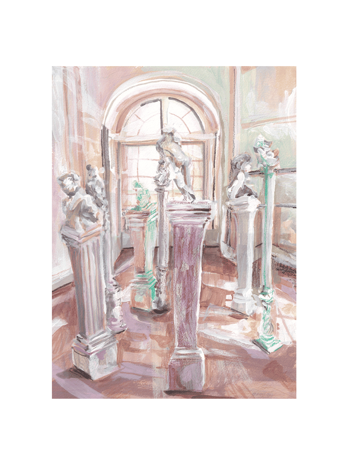 Musée Rodin