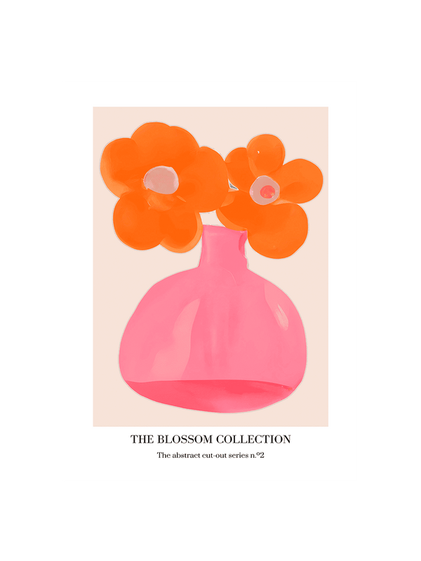 The Blossom Collection II