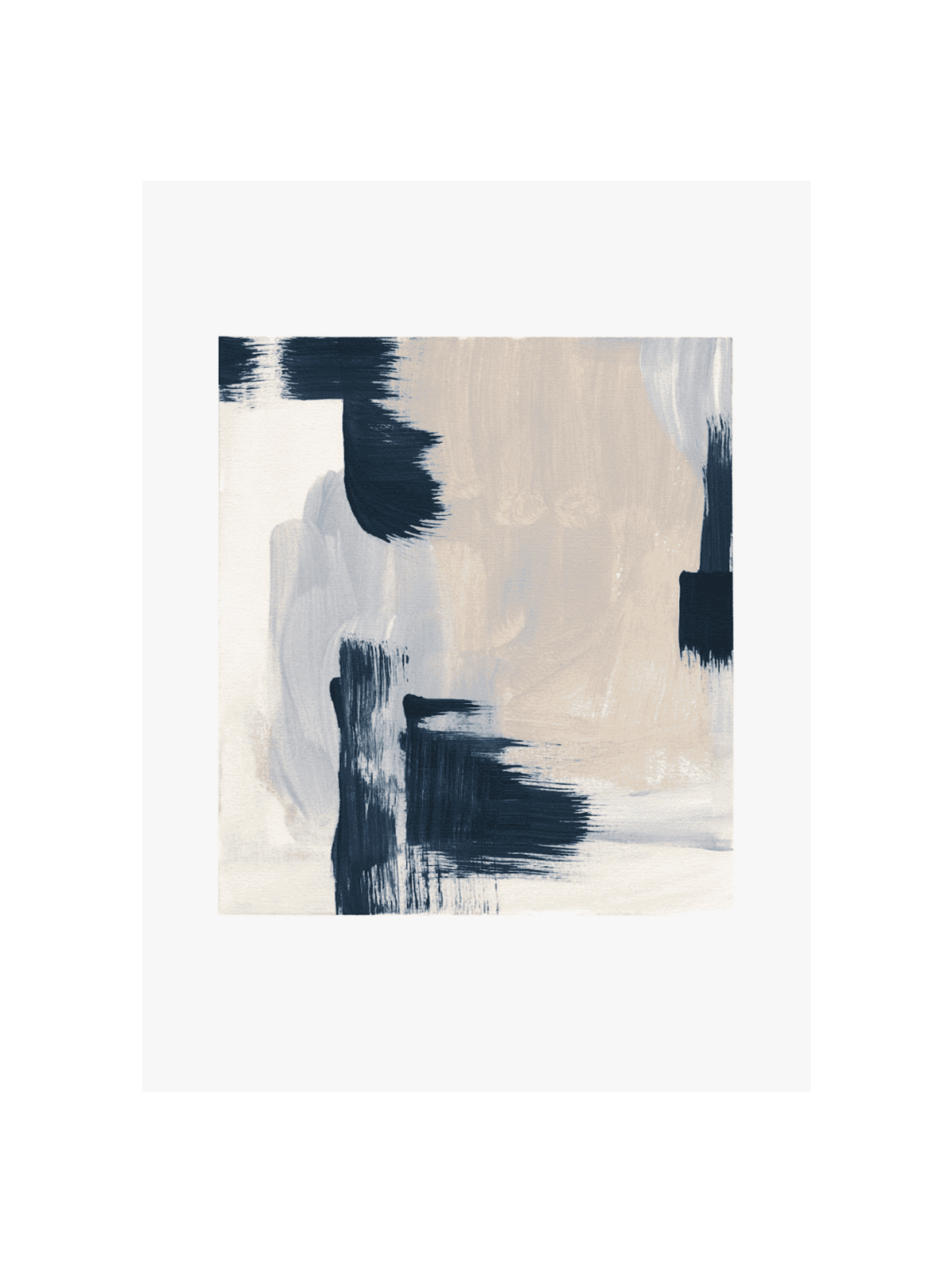 Untitled II
